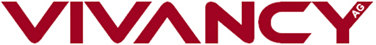 Vivancy Logo 2011-45